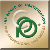 BCPO Logo