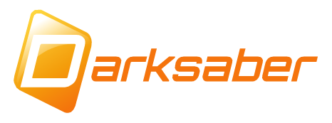 Darksaber Ltd