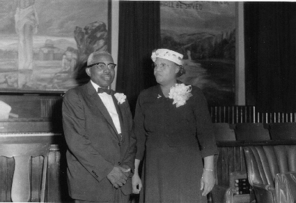 Image description