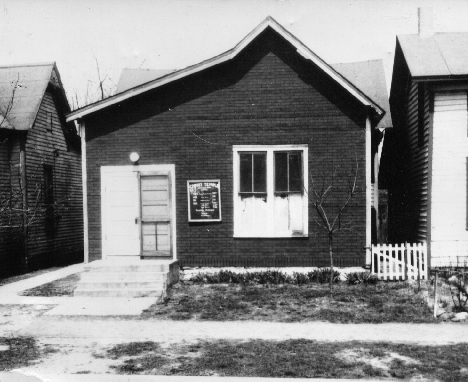 Image description