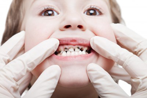 Mesa Gilbert Orthodontics Smileback Foundation