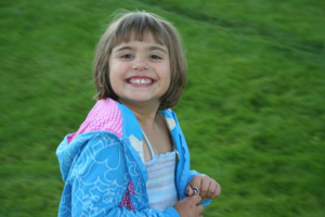 The Smileback Foundation Gilbert AZ