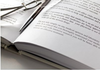 technical writing book technical writing book