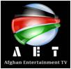 Afghanistan Entertainment TV