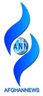Afghan News