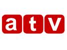 Ayna TV
