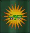 Dawat TV