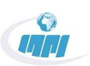 Emroz TV
