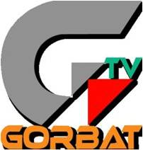 Gorbat TV