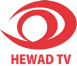 Hewad TV