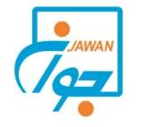 Jawan TV