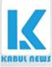Kabul News