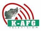 Khorasan TV