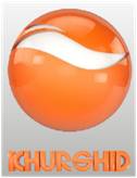 Khurshid TV