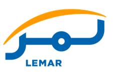 Lemar TV