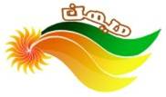 Maihan TV