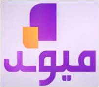 Maiwand TV