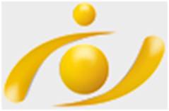 Noor TV