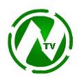Noorin TV