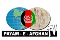 Payam-e-Afghan TV
