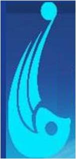 Raha-e-farda TV