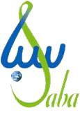 Saba TV
