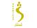 Shamshad TV