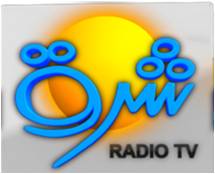 Sharq TV