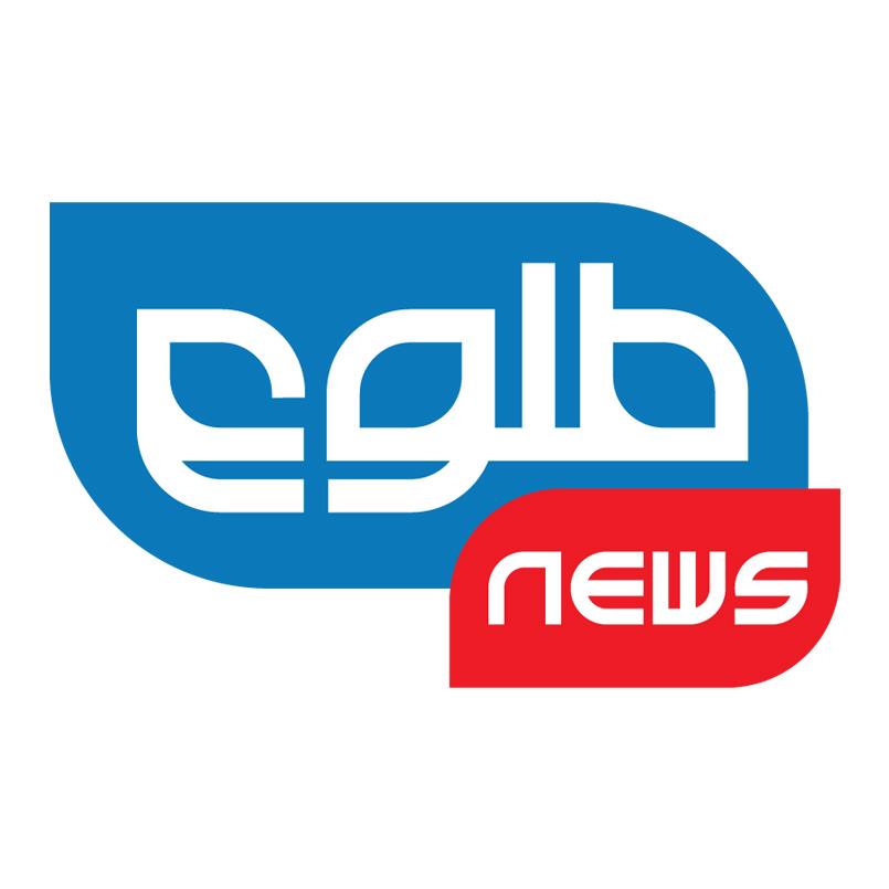 Tolo News