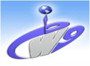 Watan TV
