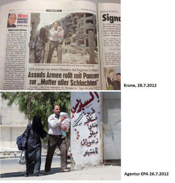 Syria-FAKE-Western-Media-Images-Exposed-2--01-08-2012.jpg