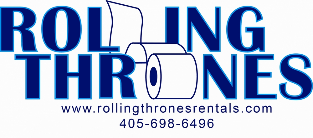 Rolling Thrones Rentals