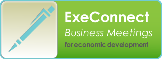 economic development