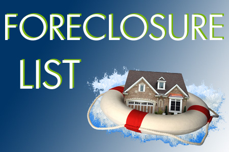 Highlands County Foreclosures