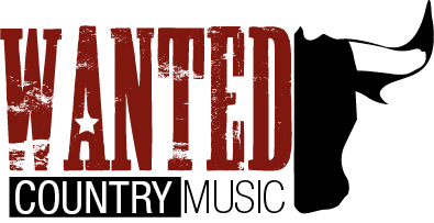 Wanted Country Music