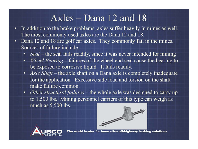 Image description