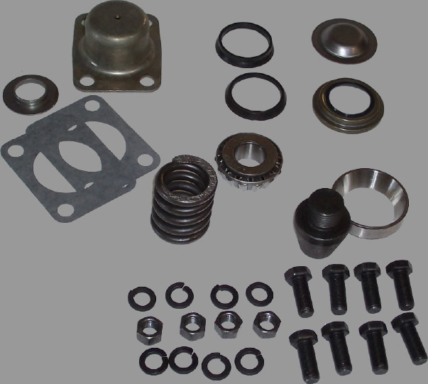 Image description