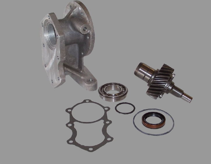 Image description