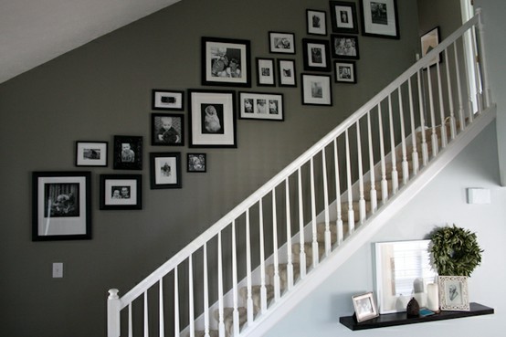 1000 images about foto's on pinterest