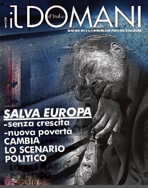 clicca per scaricare il numero