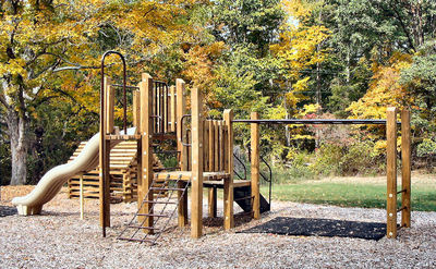 playsystem 5113 ages 2-5