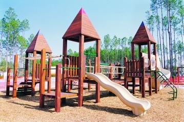 playsystem 6524 ages 2-5