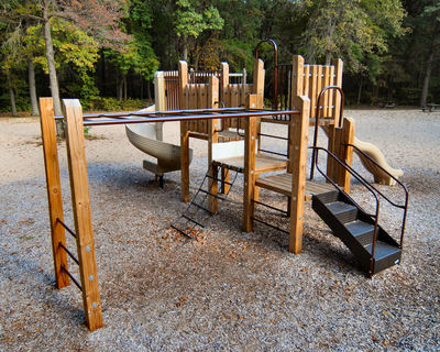 playsystem 6615 ages 2-5