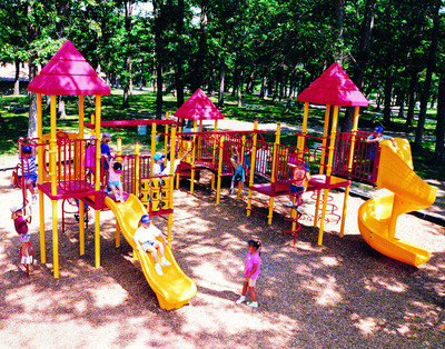Image description