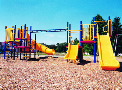 Image description