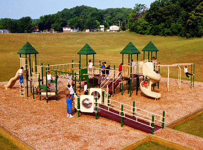 Image description