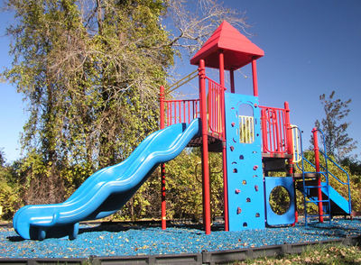 playsystem 5885 ages 2-5