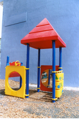 Image description