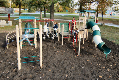 playsystem 6615 ages 2-5