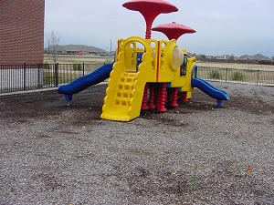 Image description